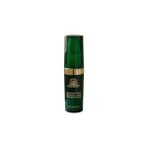 Nacario Salyangoz Özlü Göz Çevresi Kremi, Yaşlanma Karşıtı, Paraben Içermeyen, Tüm Cilt Tipleri, 30 Ml, Kol