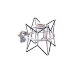 Nacario Samson Sp 01 Elastik Askı Co1, Co3, Cl7, Cl8