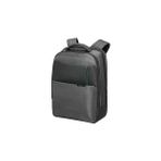 Nacario Samsonite 16N-09-005 Qibyte Notebook Sırt Çantası, 15.6", Antrasit