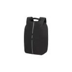 Nacario Samsonite KA6-09-001 15.6" Securipak Notebook Sırt Çantası Siyah