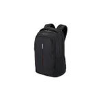Nacario Samsonite KR2-09-003 17.3" Guard It 3.0 Notebook Sırt Çantası Siyah