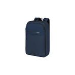 Nacario Samsonite KS6-01-003 15.6" Moderny Notebook Sırt Çantası