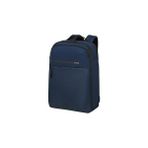 Nacario Samsonite KS6-01-004 17.3" Moderny Notebook Sırt Çantası