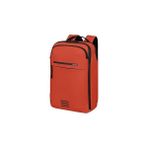 Nacario Samsonite Moderny Notebook Sırt Çantası Üniseks Yetişkin