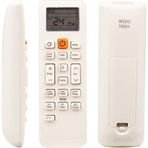 Nacario Samsung Db93-11489C Klima Kumandası