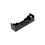Nacario Sanec 18650 Lityum - Iyon Piller Için Tekli Pil Yuvası - Pcb Tip