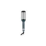 Nacario Sapphire Luxe Saç Maşası 32 Mm, LED Ekranlı, Hafıza Özellikli, Otomatik Kapanma