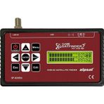 Nacario Satfinder 2 Hd+ Plus Lcd Ekran Digital Uydu Yön Bulucu