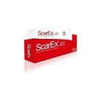 Nacario Scarex Meditech Jel, 15 Gr, Yara Izlerinin Giderilmesine - Yara İzlerinin Giderilmesine