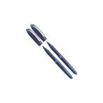 Nacario Schneider-One Business 0,6 mm Roller Imza Kalemi 2 Adet