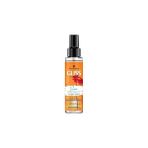 Nacario Schwarzkopf Gliss Sun Protect Koruyucu Saç Bakım Spreyi, 100 ml 10000999-3063