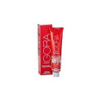 Nacario Schwarzkopf Igora-Royal 4-68 Kahve-Çikolata Kızıl