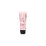 Nacario Secret Paradise Baobab Yağı Içeren E Vitaminli Nemlendirici El Kremi, 75 ml