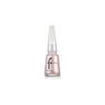 Nacario Sedefli Parlak Oje (Pembe) - Pearly Nail Enamel - PL103 Pink Pear - 8682536035293