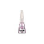 Nacario Sedefli Parlak Oje Pembe Pearly Nail Enamel PL103 Pink Pear