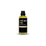 Nacario Sedir Ağacı Yağı 100 ml - Yoga, Meditasyon Aromaterapi Yağı