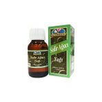 Nacario Sedir Ağacı Yağı 50 ml