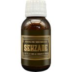 Nacario Şehzade Iksiri Şurubu Osmanlı Geleneğinden Bitki Extratlı Şurup 50 ml - Paket