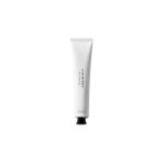 Nacario Selahatin Beyazlatıcı Macunu 65 ml (Whitening Toothpaste 65 Ml) - Amorist