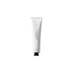 Nacario Selahatin Beyazlatıcı Macunu 65 ml (Whitening Toothpaste 65 Ml) - Snowfall