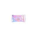 Nacario Selin Beauty Makyaj Temizleme Mendili