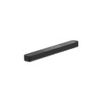 Nacario Sennheiser Ambeo Soundbar - Dolby Atmos, Dts: X, 360 Reality Audio, Mpeg-H Audio, 400 W Güç, 7