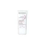 Nacario Sensibio Ar Bb SPF30 Hassas Ciltler Kızarıklık Karşıtı Güneş Koruyuculu Renkli Bakım Kremi