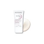 Nacario Sensibio Ar Hassas Ciltler Için Kızarıklık Karşıtı Nemlendirici Bakım Kremi 40 ml