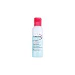 Nacario Sensibio H2O Eye Çift Fazlı Göz, Dudak, Kirpik Micellar Makyaj Temizleyici Provitamin B5 1