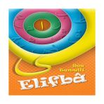 Nacario Ses Temelli Elifba