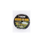 Nacario Sgs SGS4351 Thermoflex Bahçe Hortumu 1/2 20MT