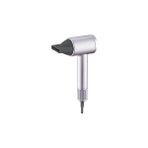 Nacario SHD-1718 Bldc 110.000 Rpm Profesyonel Saç Kurutma Makinesi - Mor – Manyetik Nozul & Sessiz Mot