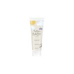 Nacario Shea Moisture BABY%100 Saf Hindistan Cevizi Yağlı Bebek Losyonu 237ML