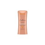 Nacario Shea Moisture C & Niacinamide Even Tone Antiperspirant Stick Deodorant 74GR