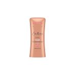 Nacario Shea Moisture Coconut & Hibiscus Fresh Antiperspirant Stick Deodorant 74GR