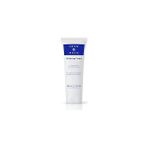 Nacario Sheida Snow White Ton Açıcı Beyazlaştırıcı Koltuk Altı Özel Bölge Kremi 75 ml