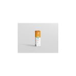 Nacario Sheon Anti-Blemish Sun Protective Cream - Karşıtı Güneş Kremi - Niacinamide - Arbutin