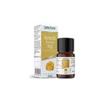 Nacario Shiffa Home Aynisafa Yaği 5ml