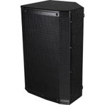 Nacario Shile Prx812N 12" 2000 Watt 2 Yollu Profesyonel Aktif Kabin Hoparlör