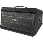 Nacario Shile Sl-8 El Mikrofonlu Usb, Sd Bluetooth Taşınabilir Hoparlör - Seçenek