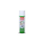 Nacario Show Koku Ayakkabı Deodorantı Sprey 250 ml