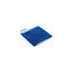 Nacario Sıcak Soğuk Jel Kompres Torbası – Yeniden Kullanılabilir Buz Torbası, Isıtılabilir Jel Ped, Kas