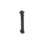Nacario Siemens 10002576 Süt Köpürtücü Kahve Makinesi Için