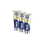 Nacario Signal White Now 3ın1 Hello Glow Macunu (3 Paketi)