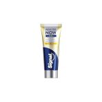 Nacario Signal White Now 3ın1 Hello Glow Macunu