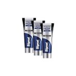 Nacario Signal White Now 3ın1 White Boost Macunu (3 Paketi)