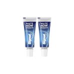 Nacario Signal White Now Instantly Macunu (1 x 16 Ml) (2 Paketi)