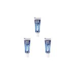 Nacario Signal White Now Instantly Macunu (1 x 16 Ml) (3 Paketi)