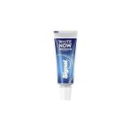 Nacario Signal White Now Instantly Macunu (1 x 16 Ml)