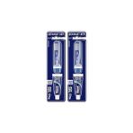 Nacario Signal White Now Macunu 14 ml + Fırçası Seyahat Seti 2li Paket